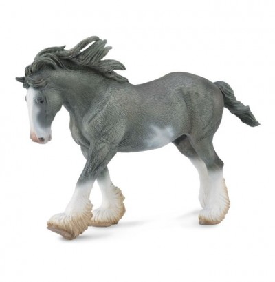 88620 Collecta ��������������� �������