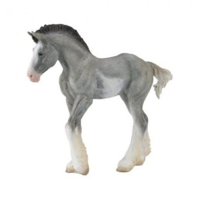 88626 Collecta ��������������� ���������