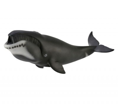 88652b Collecta ������������ ���