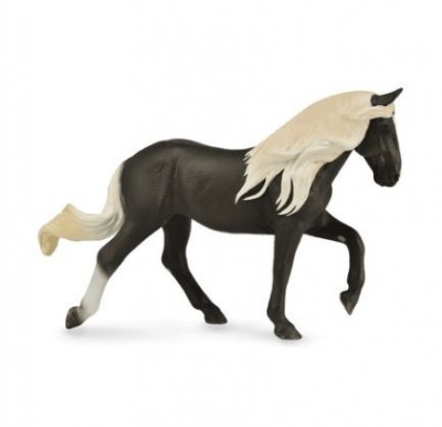 88793 Collecta ����, ����������