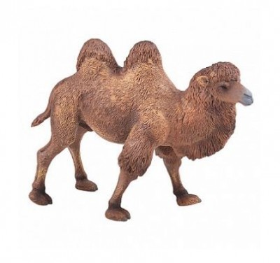 88807 Collecta ��������� �������