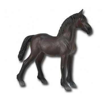 88815 Collecta ��������� �������� ������