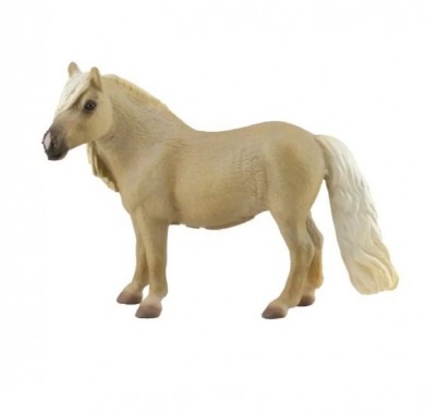 88820 Collecta ������ ��������� ��������