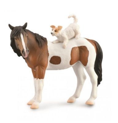 88891 Collecta ������ � ������