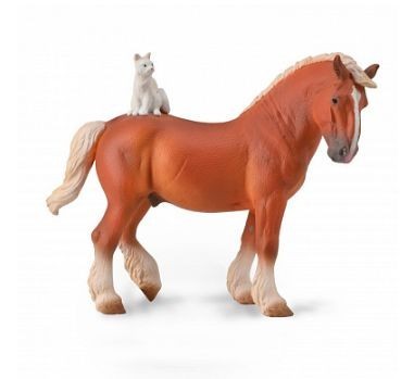 88916 Collecta ������ � ������