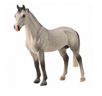 88957 Collecta ������������ ������� ���������