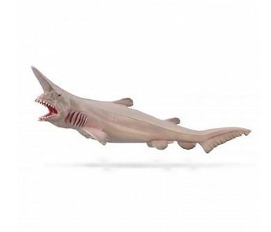 88989 Collecta �����-������