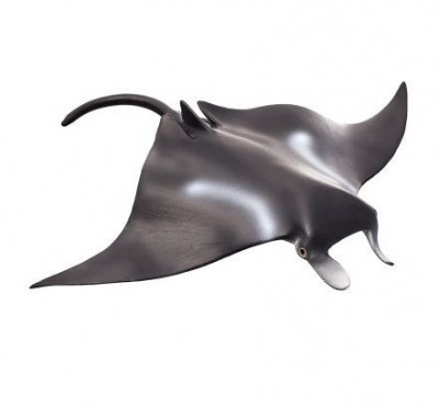 AMS3022 KONIK �����