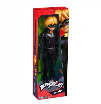 50262 Miraculous ����� ���