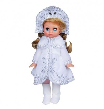 �1490 ����� ����� ��� ����������, 30 ��