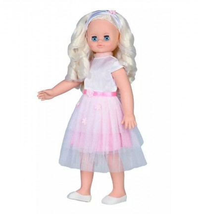 �2461/� ����� ����� ����� ����������, 55 ��