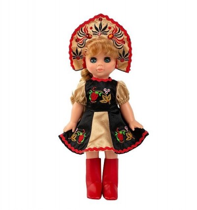 �2637 ����� ����� ��� ���������� ���������, 30 ��