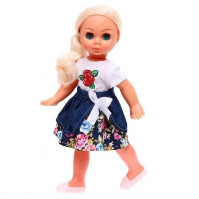 �4053 ����� ����� ��� ��������� ������, 30 ��