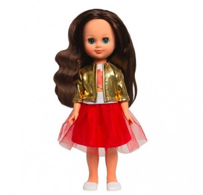 �4422/� ����� ����� ����� ������� ����������, 35 ��