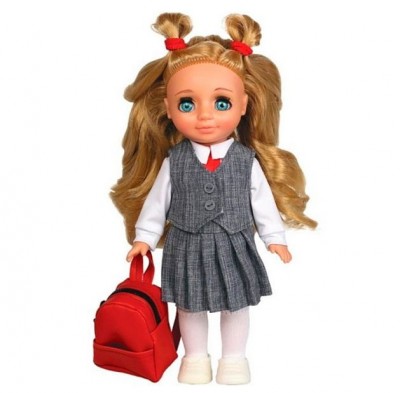 �4450 ����� ����� ��� �������������� � �����, 26 ��