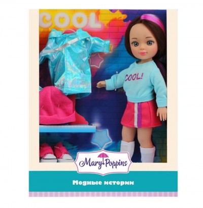 451347 Mary Poppins ����� ������ �������