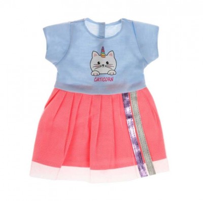 452158 Mary Poppins ������ ��� ����� ������ Caticorn