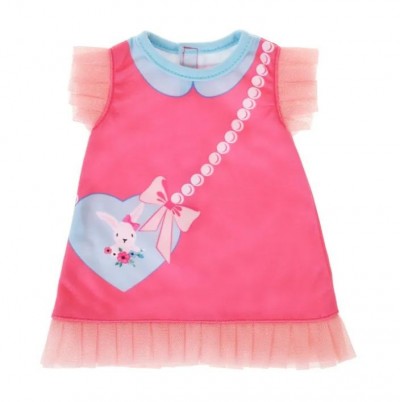 452182 Mary Poppins ������ ��� ����� ������ �����