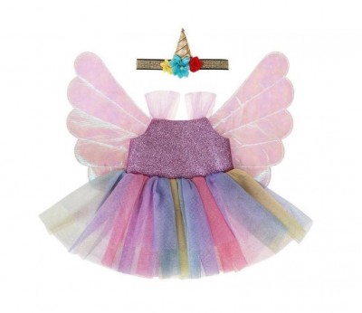 452184 Mary Poppins ������ ��� ����� ���