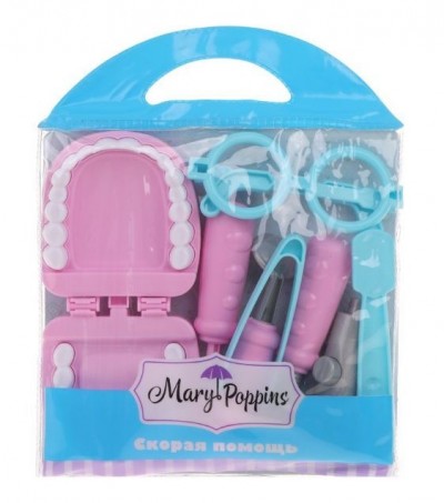 453315 Mary Poppins ����� ������� ����������
