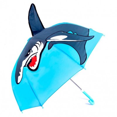 53520 Mary Poppins ���� ������� �����
