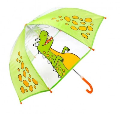53592 Mary Poppins ���� ������� ����������