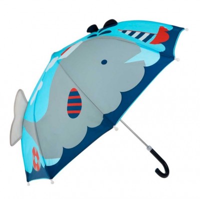 53754 Mary Poppins ���� ������� ���
