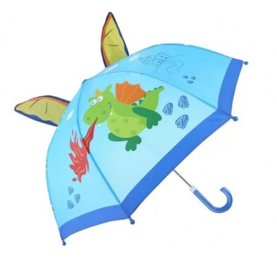 53760 Mary Poppins ���� ������� ������
