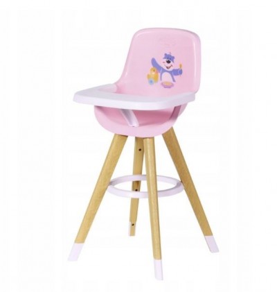 829271 Zapf Creation Baby Born ������� �������� ��� ���������