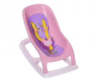 829288 Zapf Creation Baby Born ������-�������
